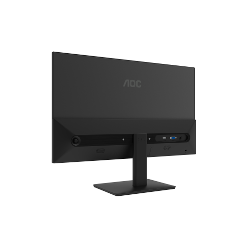 مانیتور ای او سی AOC Monitor 24B20JH2