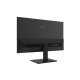 مانیتور ای او سی AOC Monitor 24B20JH2