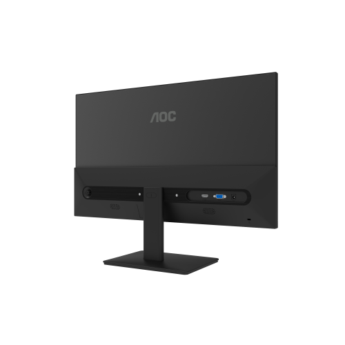 مانیتور ای او سی AOC Monitor 24B20JH2
