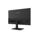 مانیتور ای او سی AOC Monitor 24B20JH2