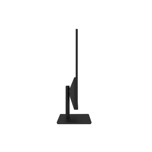 مانیتور ای او سی AOC Monitor 24B20JH2