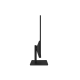 مانیتور ای او سی AOC Monitor 24B20JH2