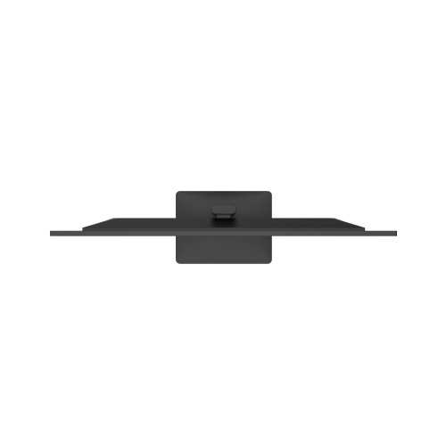 مانیتور ای او سی AOC Monitor 24B20JH2