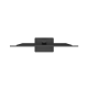مانیتور ای او سی AOC Monitor 24B20JH2