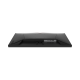 مانیتور گیمینگ ای او سی AOC 24G11E سایز 24 اینچ مانیتور گیمینگ ای او سی AOC 24G11E سایز 24 اینچ