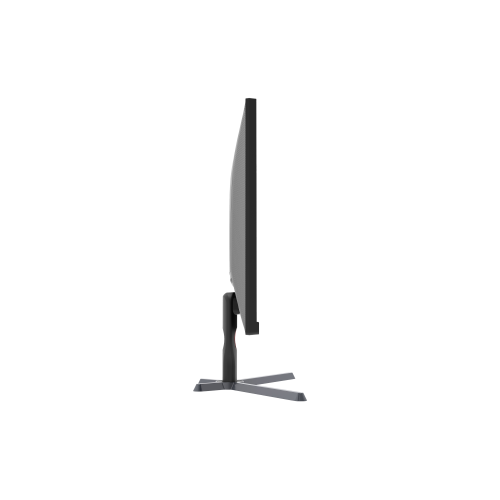 مانیتور گیمینگ ای او سی AOC 24G11E سایز 24 اینچ مانیتور گیمینگ ای او سی AOC 24G11E سایز 24 اینچ