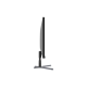 مانیتور گیمینگ ای او سی AOC 24G11E سایز 24 اینچ مانیتور گیمینگ ای او سی AOC 24G11E سایز 24 اینچ