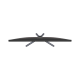 مانیتور گیمینگ ای او سی AOC 24G11E سایز 24 اینچ مانیتور گیمینگ ای او سی AOC 24G11E سایز 24 اینچ