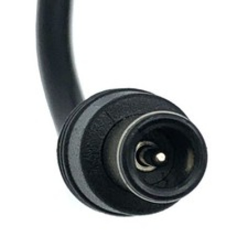 آداپتور مانیتور سامسونگ 14 ولت 2.1 آمپر Samsung Monitor Adaptor 14V, 2.1A آداپتور مانیتور سامسونگ 14 ولت 2.1 آمپر Samsung Monitor Adaptor 14V, 2.1A