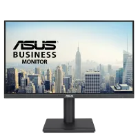 مانیتور ایسوس Asus VA24DQFS سایز 24 اینچ