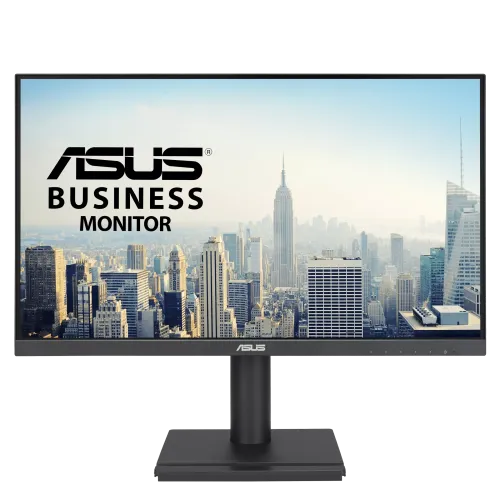 مانیتور ایسوس Asus VA24DQFS سایز 24 اینچ