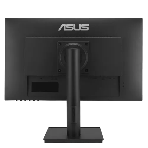 مانیتور ایسوس Asus VA24DQFS سایز 24 اینچ