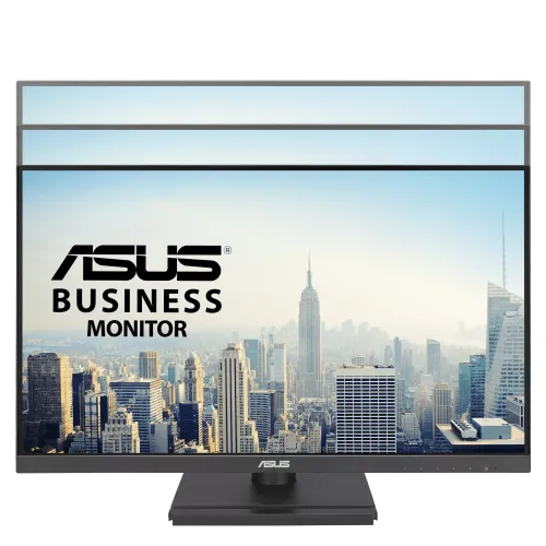 مانیتور ایسوس Asus VA24DQFS سایز 24 اینچ