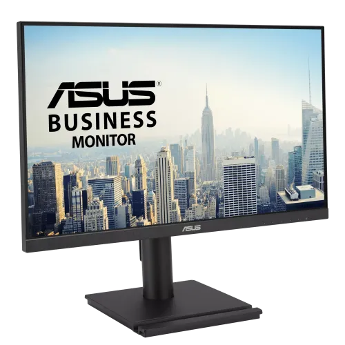 مانیتور ایسوس Asus VA24DQFS سایز 24 اینچ