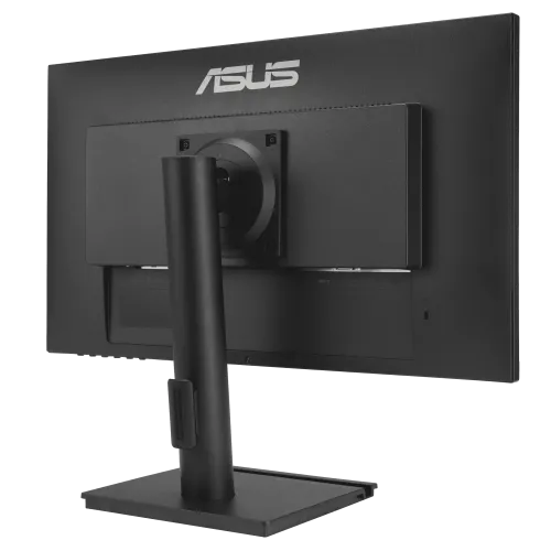 مانیتور ایسوس Asus VA24DQFS سایز 24 اینچ