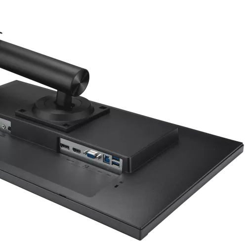 مانیتور ایسوس Asus VA24DQFS سایز 24 اینچ