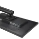 مانیتور ایسوس Asus VA24DQFS سایز 24 اینچ
