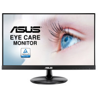 مانیتور ایسوس Asus VP229HE سایز 22 اینچ