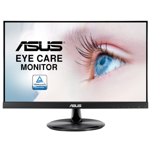مانیتور ایسوس Asus VP229HE سایز 22 اینچ مانیتور ایسوس Asus VP229HE سایز 22 اینچ