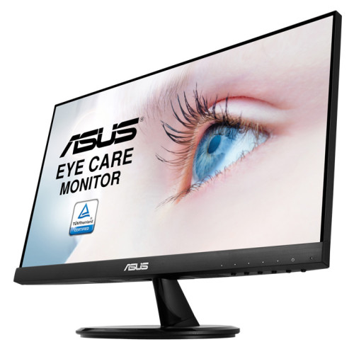 مانیتور ایسوس Asus VP229HE سایز 22 اینچ مانیتور ایسوس Asus VP229HE سایز 22 اینچ