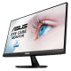 مانیتور ایسوس Asus VP229HE سایز 22 اینچ مانیتور ایسوس Asus VP229HE سایز 22 اینچ