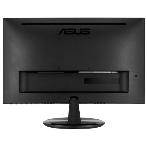 مانیتور ایسوس Asus VP229HE سایز 22 اینچ مانیتور ایسوس Asus VP229HE سایز 22 اینچ