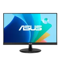 مانیتور ایسوس Asus VP229HF سایز 22 اینچ