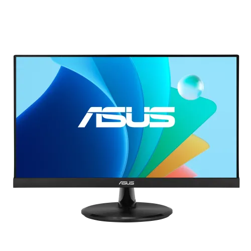 مانیتور ایسوس Asus VP229HF سایز 22 اینچ