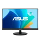 مانیتور ایسوس Asus VP229HF سایز 22 اینچ