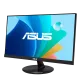 مانیتور ایسوس Asus VP229HF سایز 22 اینچ