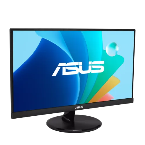 مانیتور ایسوس Asus VP229HF سایز 22 اینچ