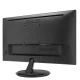 مانیتور ایسوس Asus VP229HF سایز 22 اینچ