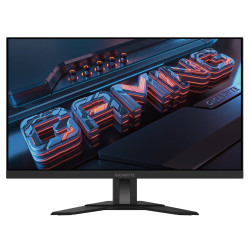 مانیتور گیمینگ گیگابایت Gigabyte M27QA سایز 27 اینچ