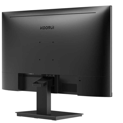 مانیتور گیمینگ کووری Koorui 22S01 سایز 22 اینچ مانیتور گیمینگ کووری Koorui 22S01 سایز 22 اینچ