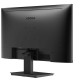 مانیتور گیمینگ کووری Koorui 22S01 سایز 22 اینچ مانیتور گیمینگ کووری Koorui 22S01 سایز 22 اینچ