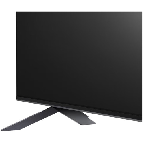 تلویزیون هوشمند ال جی LG 55QNED806 سایز 55 اینچ