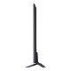 تلویزیون هوشمند ال جی LG 55QNED806 سایز 55 اینچ