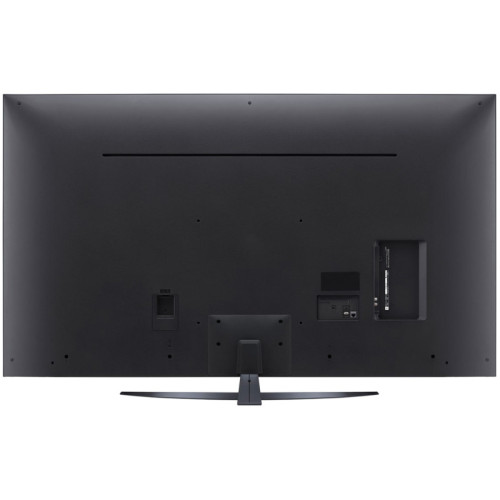 تلویزیون هوشمند ال جی LG 55UT8006 سایز 55 اینچ تلویزیون هوشمند ال جی LG 55UT8006 سایز 55 اینچ