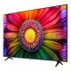 تلویزیون ال جی LG 65UR8006 سایز 65 اینچ