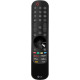 تلویزیون ال جی LG 65UR8006 سایز 65 اینچ