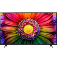تلویزیون ال جی LG 65UR8006 سایز 65 اینچ