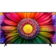 تلویزیون ال جی LG 65UR8006 سایز 65 اینچ