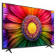 تلویزیون ال جی LG 65UR8006 سایز 65 اینچ