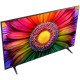 تلویزیون ال جی LG 65UR8006 سایز 65 اینچ