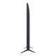 تلویزیون ال جی LG 65UR8006 سایز 65 اینچ