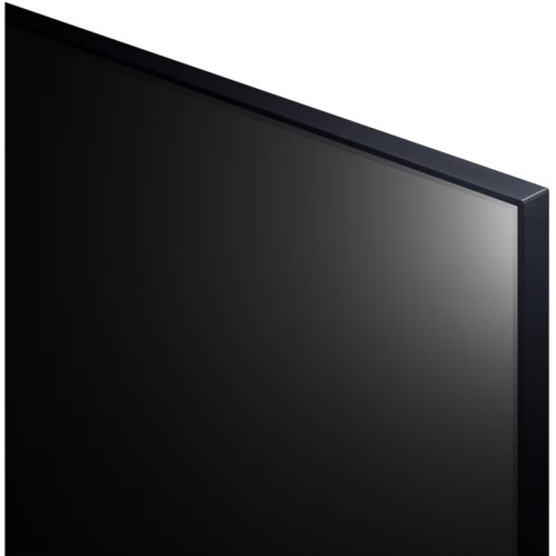 تلویزیون ال جی LG 65UR8006 سایز 65 اینچ