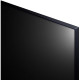 تلویزیون ال جی LG 65UR8006 سایز 65 اینچ