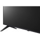 تلویزیون ال جی LG 65UR8006 سایز 65 اینچ