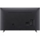 تلویزیون ال جی LG 65UR8006 سایز 65 اینچ