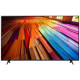 تلویزیون ال جی LG 65UT8006 سایز 65 اینچ تلویزیون ال جی LG 65UT8006 سایز 65 اینچ